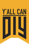 YallCanDIY
