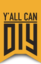 YallCanDIY
