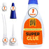 Super Glue