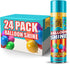 Balloon Shine Spray 24 pack