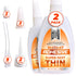 CA Glue 2 Pack