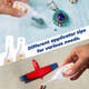 CA Glue 4 Pack