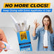 Rubber Glue