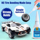 Rubber Glue