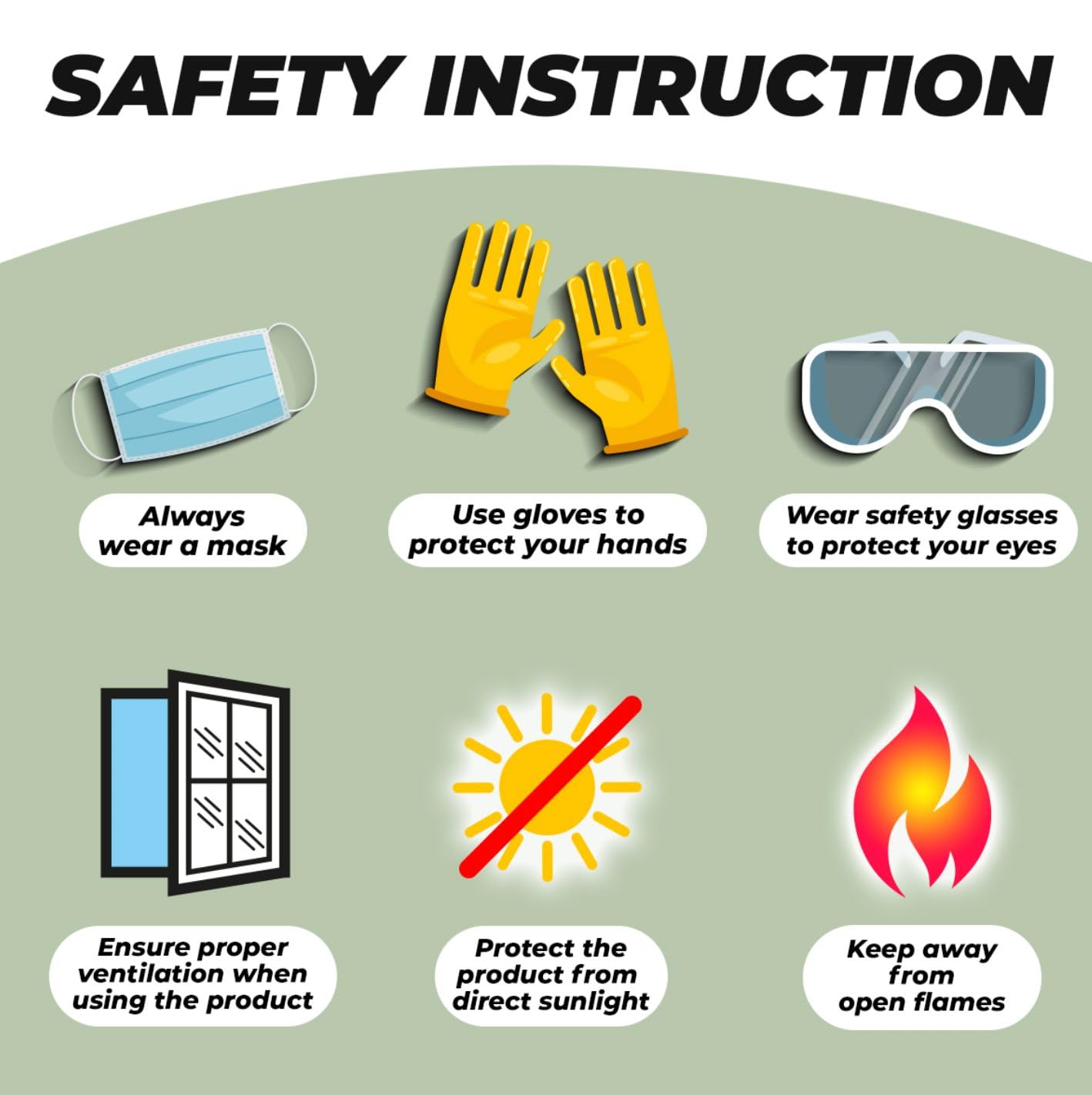 CA Glue with Activator (24 x 1.76 oz. + 12 x 13.5 fl oz.)