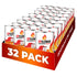 EzyElement Bioethanol Gel Fuel 32 pack