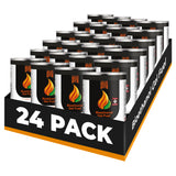 Y'allCanDIY Bioethanol Gel Fuel 24 pack