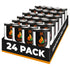 Y'allCanDIY Bioethanol Gel Fuel 24 pack