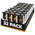 Y'allCanDIY Bioethanol Gel Fuel 32 pack