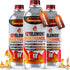 EzyElement Bioethanol Fuel 3 pack