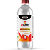 EzyElement Bioethanol Fuel
