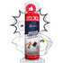 Mold Release Spray