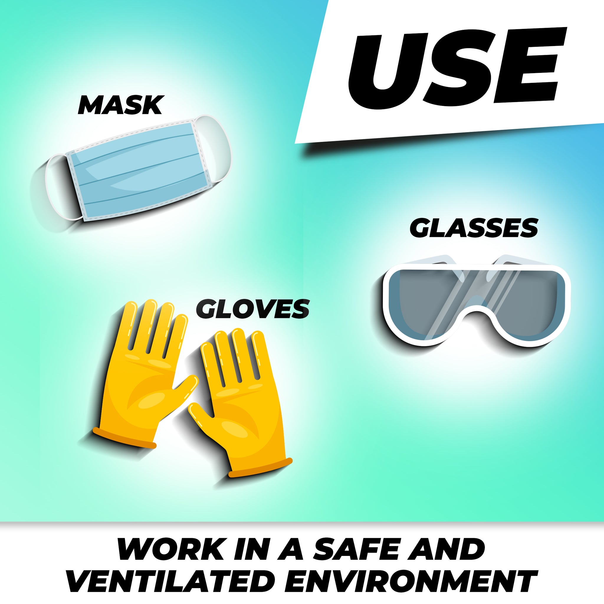 Plastic Glue 2 pack