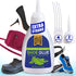 Shoe Glue