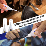 Shoe Glue 2 pack