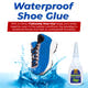 Shoe Glue