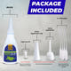 Shoe Glue